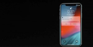 4-wwdc201806-apple-event-notification_thumb.jpg