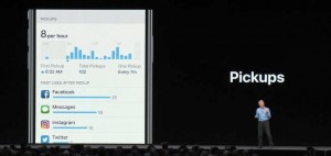 4-wwdc201806-apple-event-pickups.jpg