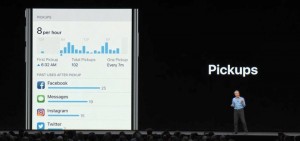 4-wwdc201806-apple-event-pickups_thumb.jpg