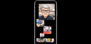 5-wwdc201806-apple-event-facetime.jpg