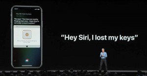 5-wwdc201806-apple-event-hey-siri-i-lost-my-keys_thumb.jpg