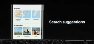 5-wwdc201806-apple-event-iphoto-search-suggestions_thumb.jpg