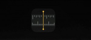 5-wwdc201806-apple-event-major.jpg