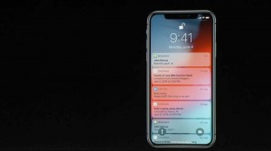 5-wwdc201806-apple-event-notification_thumb.jpg