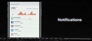 5-wwdc201806-apple-event-notifications_thumb.jpg