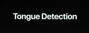 5-wwdc201806-apple-event-tongue-detection.jpg