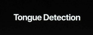 5-wwdc201806-apple-event-tongue-detection_thumb.jpg