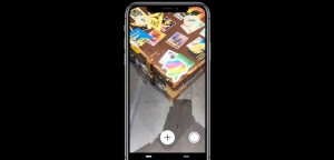 6-wwdc201806-apple-event-major.jpg