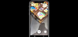 6-wwdc201806-apple-event-major_thumb.jpg