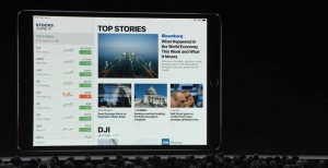 6-wwdc201806-apple-event-news_thumb.jpg