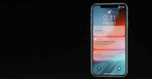 6-wwdc201806-apple-event-notification.jpg