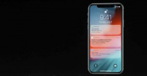 6-wwdc201806-apple-event-notification_thumb.jpg