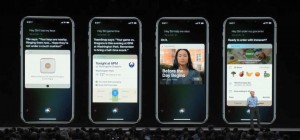 6-wwdc201806-apple-event-siri_thumb.jpg