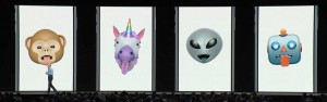 6-wwdc201806-apple-event-tongue-detection.jpg