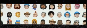 7-wwdc201806-apple-event-memoji.jpg