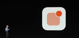 7-wwdc201806-apple-event-notification.jpg