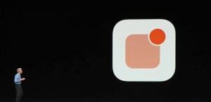 7-wwdc201806-apple-event-notification_thumb.jpg