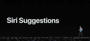 7-wwdc201806-apple-event-siri-suggestions.jpg