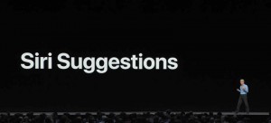 7-wwdc201806-apple-event-siri-suggestions_thumb.jpg