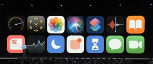 8-wwdc201806-apple-event-apps_thumb.jpg