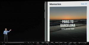8-wwdc201806-apple-event-iphoto-memories.jpg