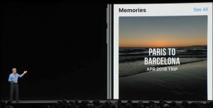 8-wwdc201806-apple-event-iphoto-memories_thumb.jpg