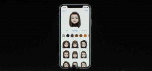 8-wwdc201806-apple-event-memoji.jpg