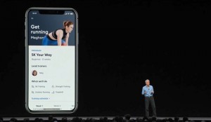 8-wwdc201806-apple-event-siri_thumb.jpg
