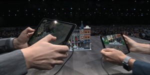 9-wwdc201806-apple-event-ar.jpg
