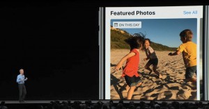 9-wwdc201806-apple-event-iphoto-featured-photos.jpg