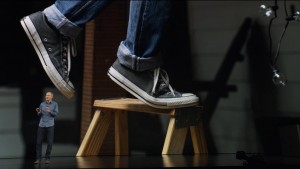 01-applewatch4-balance.jpg