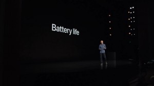 01-applewatch4-battery.jpg