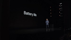01-applewatch4-battery_thumb.jpg