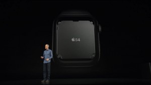 01-applewatch4-s4-cpu.jpg