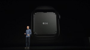 01-applewatch4-s4-cpu_thumb.jpg