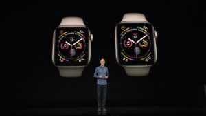 01-applewatch4-view.jpg