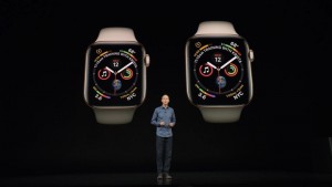 01-applewatch4-view_thumb.jpg