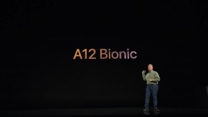 01-iphone-xs-max-a12-bionic.jpg