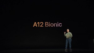 01-iphone-xs-max-a12-bionic_thumb.jpg