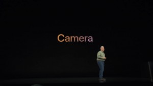 01-iphone-xs-max-camera.jpg