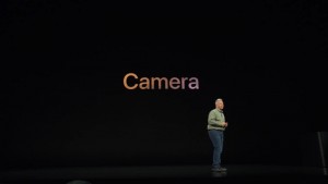 01-iphone-xs-max-camera_thumb.jpg