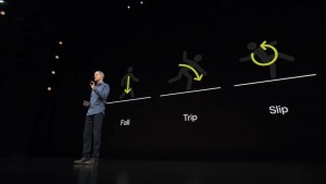 02-applewatch4-balance.jpg