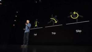 02-applewatch4-balance_thumb.jpg