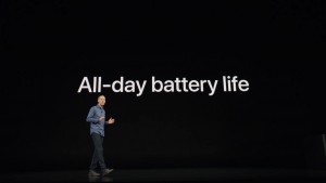 02-applewatch4-battery.jpg