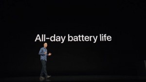 02-applewatch4-battery_thumb.jpg
