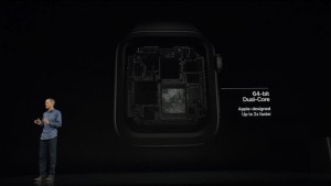 02-applewatch4-s4-cpu_thumb.jpg
