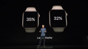 02-applewatch4-size-up.jpg