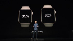 02-applewatch4-size-up_thumb.jpg
