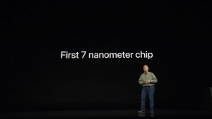 02-iphone-xs-max-a12-bionic.jpg