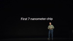 02-iphone-xs-max-a12-bionic_thumb.jpg